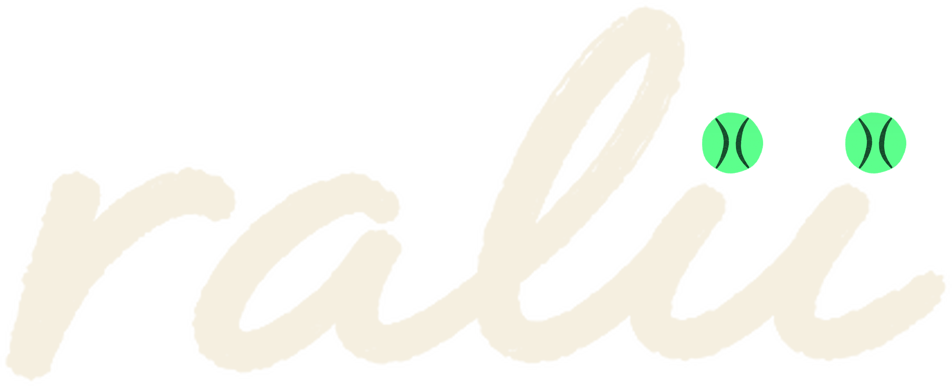 ralii